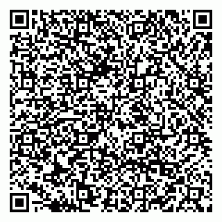 vCard 79519950819