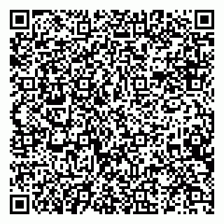 vCard 79519950820