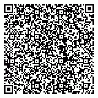 vCard 79519950821
