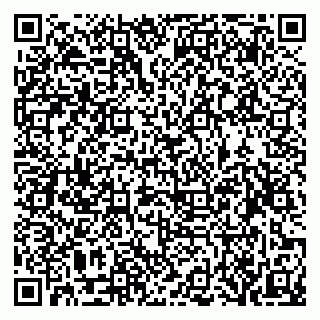 vCard 79519950822