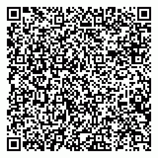 vCard 79519950823
