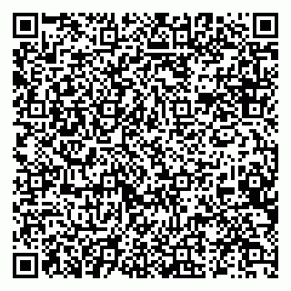 vCard 79519950827