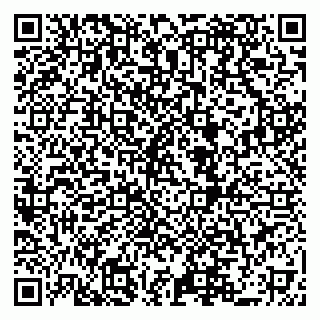 vCard 79519950828