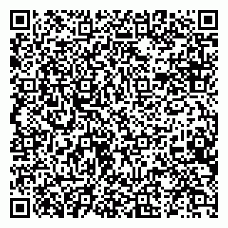 vCard 79519950829