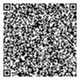 vCard 79519950830