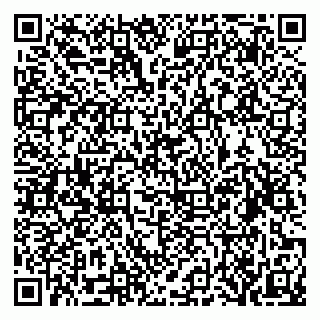 vCard 79519950831
