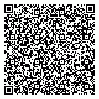 vCard 79519950834