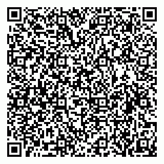 vCard 79519950835