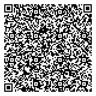 vCard 79519950836