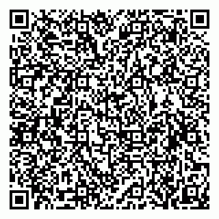 vCard 79519950837