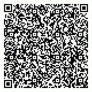 vCard 79519950839