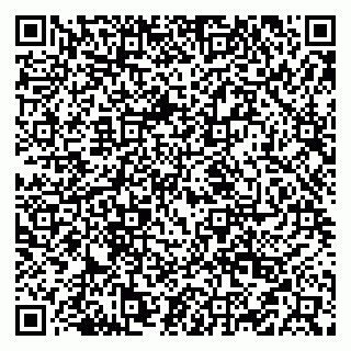 vCard 79519950840