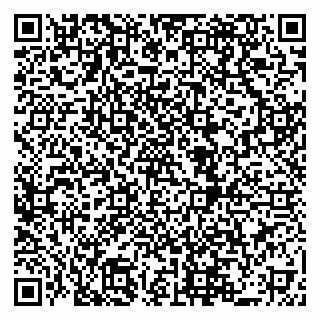 vCard 79519950841