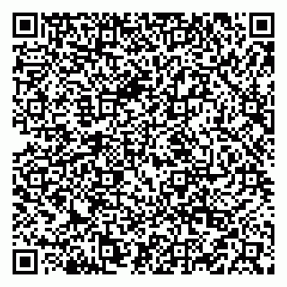 vCard 79519950842
