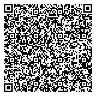 vCard 79519950847