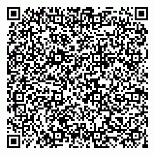 vCard 79519950848