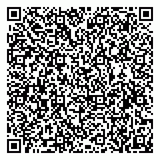 vCard 79519950853