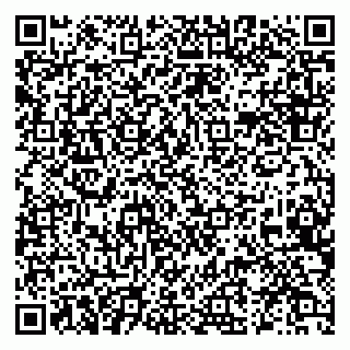 vCard 79519950854