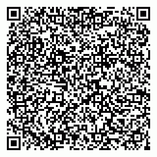 vCard 79519950855