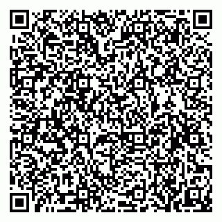 vCard 79519950856