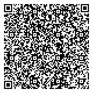 vCard 79519950858