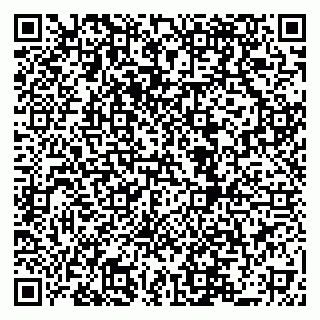 vCard 79519950859