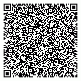 vCard 79519950937