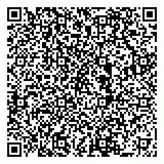 vCard 79519950938