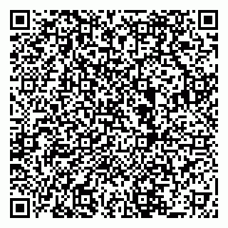 vCard 79519950939