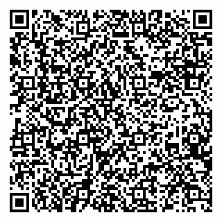 vCard 79519950942