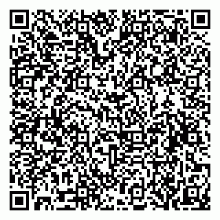 vCard 79519950944