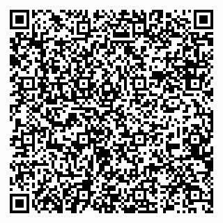 vCard 79519950945