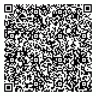 vCard 79519950947