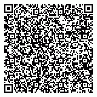 vCard 79519950949