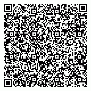 vCard 79519950950