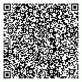 vCard 79519950953