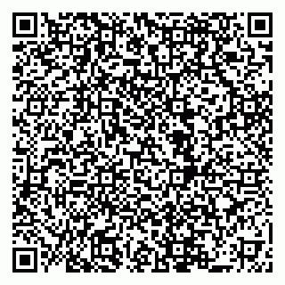 vCard 79519950954