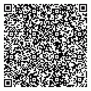 vCard 79519950955
