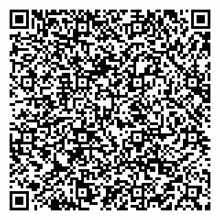 vCard 79519950957