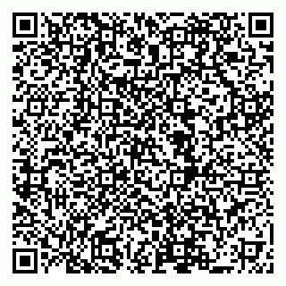 vCard 79519950958