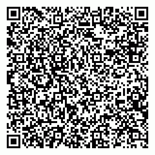 vCard 79519950959