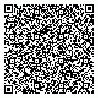 vCard 79519950962