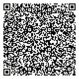 vCard 79519950963