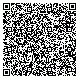 vCard 79519951316