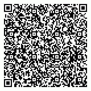 vCard 79519951317