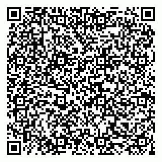 vCard 79519951318