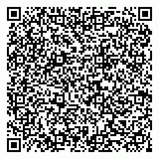 vCard 79519951322