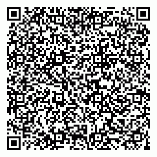vCard 79519951323