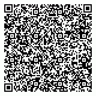 vCard 79519951324