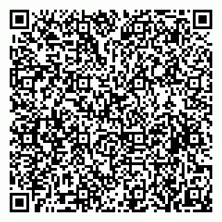 vCard 79519951325